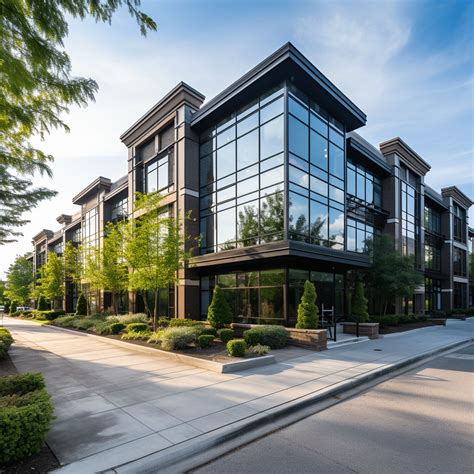 realcommercial|commercial real estate near me.